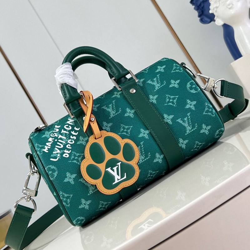LV Speedy Bags